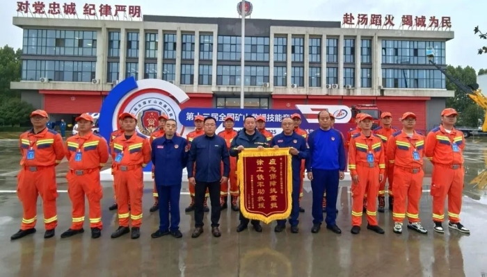 圖片六.jpg